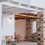 Villa Mareeterno *
