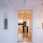 Villa Mareeterno Chora (Ios)