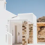 Mareeterno * Chora (Ios)