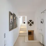 Villa Mareeterno *