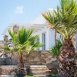 Mareeterno Villa