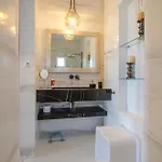 Mareeterno Villa Chora (Ios)