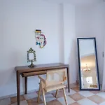 Mareeterno * Chora (Ios)