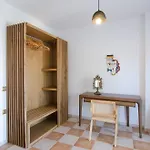 Villa Mareeterno *
