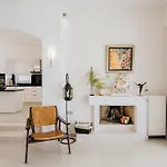Villa Mareeterno *