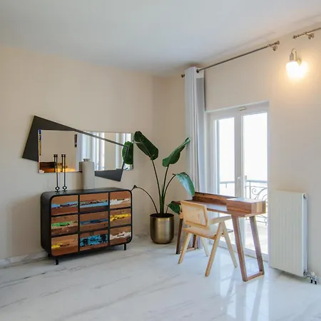 Mareeterno * Chora (Ios)