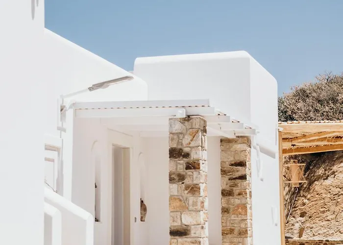 Mareeterno * 伊奥斯乔拉