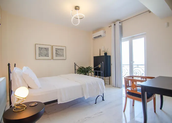 Mareeterno * 伊奥斯乔拉