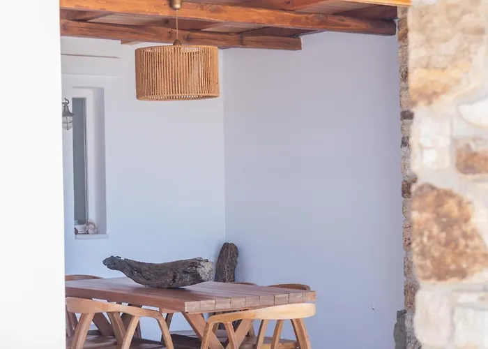 Mareeterno * 伊奥斯乔拉