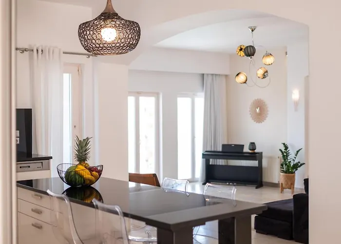 Mareeterno * 伊奥斯乔拉